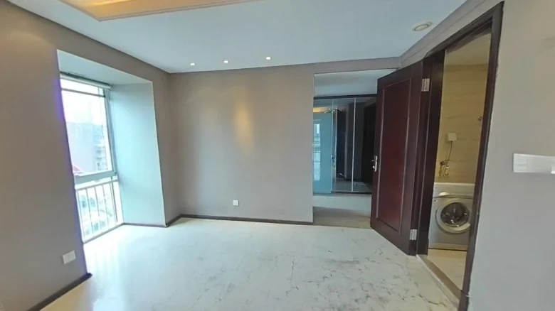 Stellar Sea Grand View - View 3