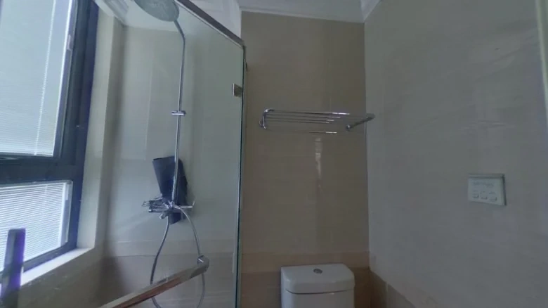 Sheng Long Gong Yuan Dao Ren Yuan - View 19