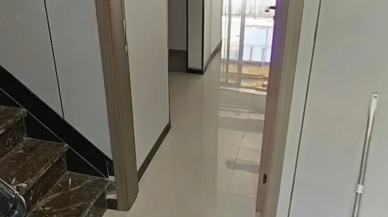 Yingfeng Cuidi - View 6