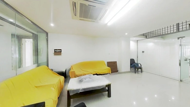 New Port Square - View 12