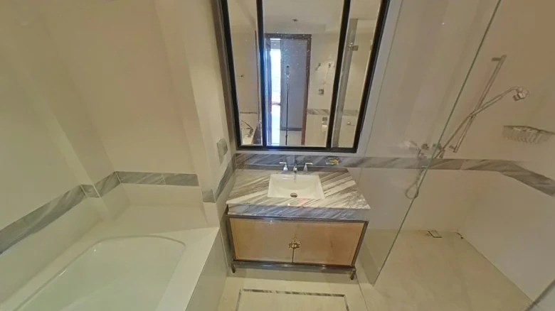 Evergrande Era Summit - View 8