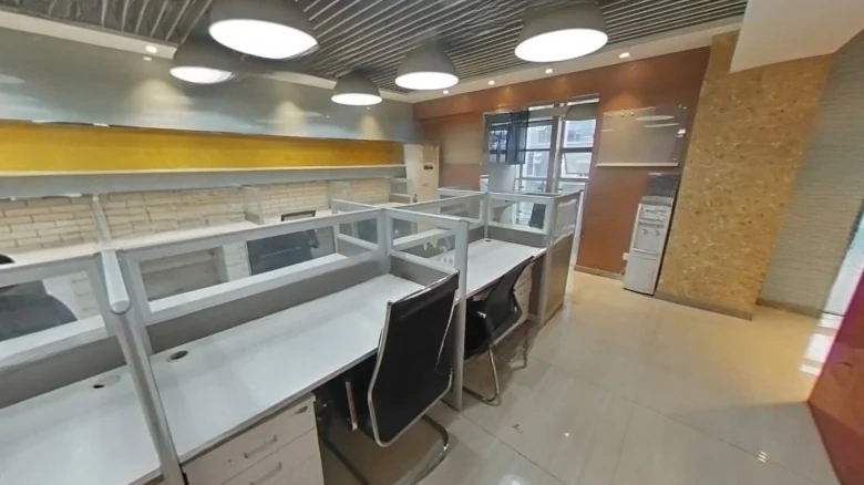 Ideal Center - View 9