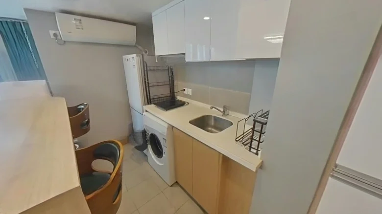 Sunshine City Pingjiang Yue - View 5