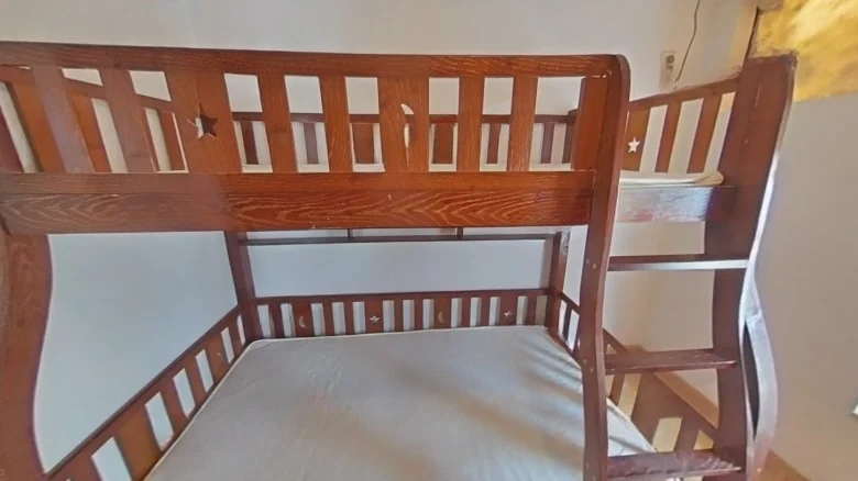 Waves Clear Residence - View 5