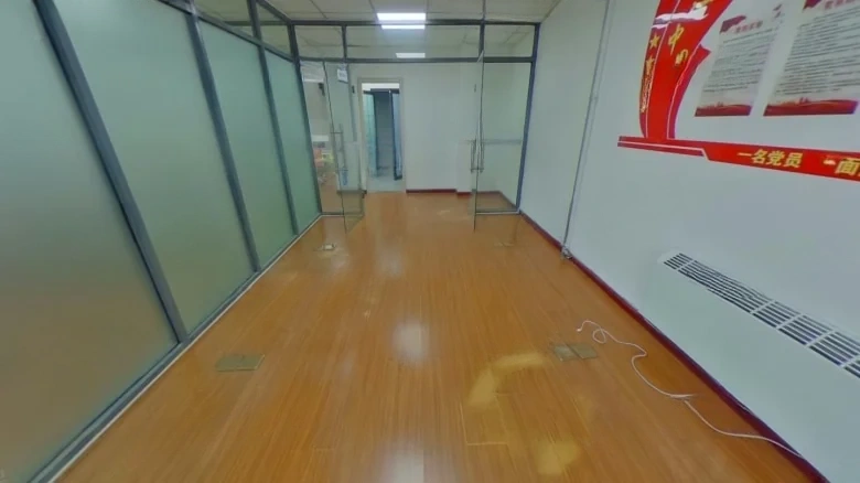 Grand Star Building - View 3