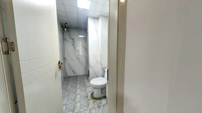 Changdao International - View 14