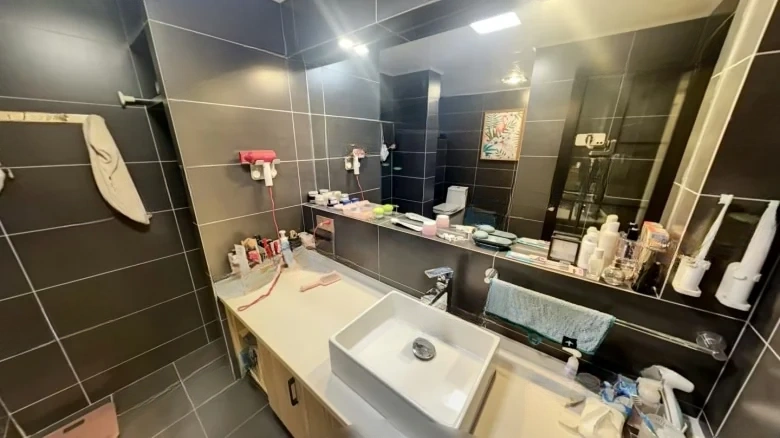 Yucai Zhudao - View 11