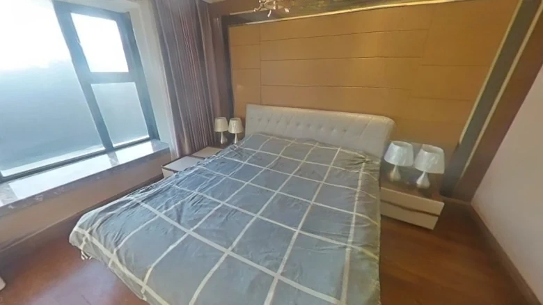 Evergrande Imperial View Bay - View 2