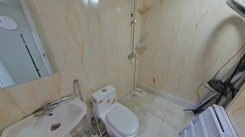 Lanki Imperial Modern Affinity - View 17