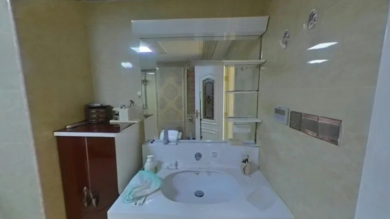 Yuan Chang Xin Hai Bay - View 11