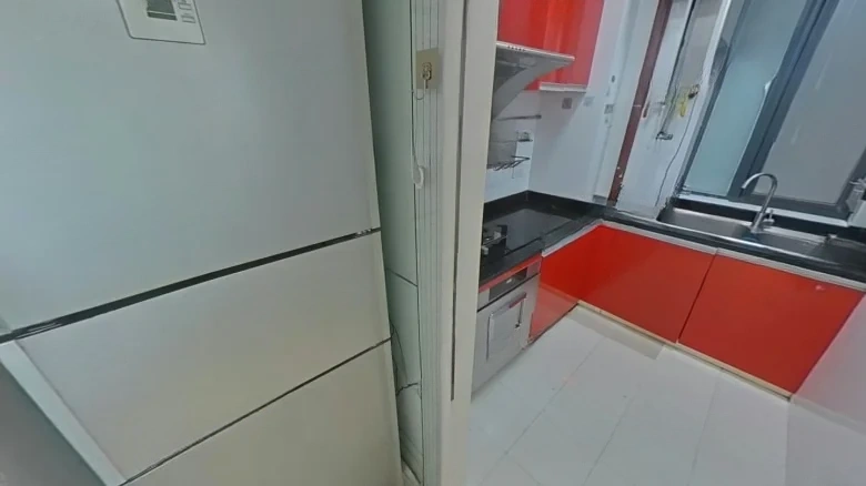 Elegant Qiandao Lake - View 12