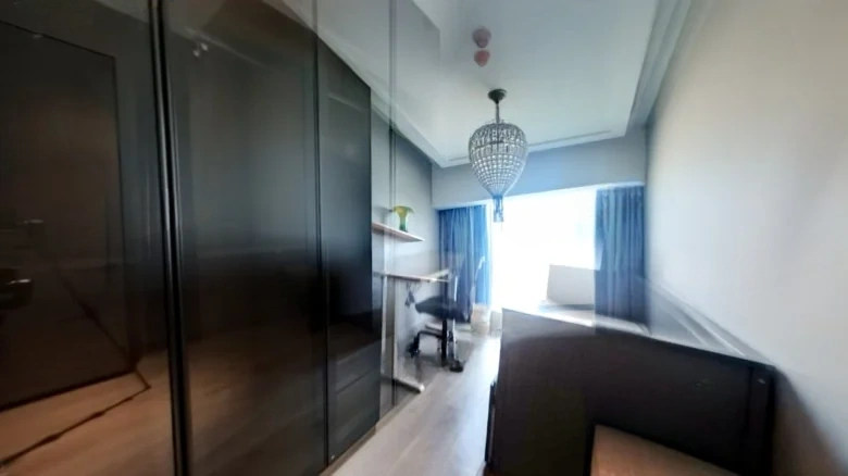 Kai Run Jin Cheng - View 3