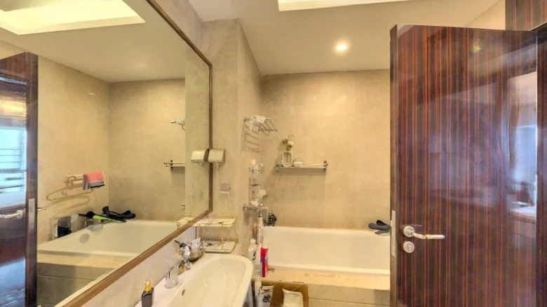 Beicheng Dingjiangyang - View 7