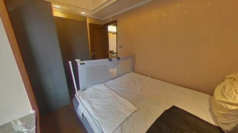 Hengda Duhui Huating - View 2