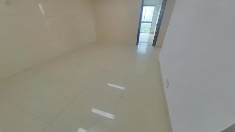 Lake View Garden - View 10