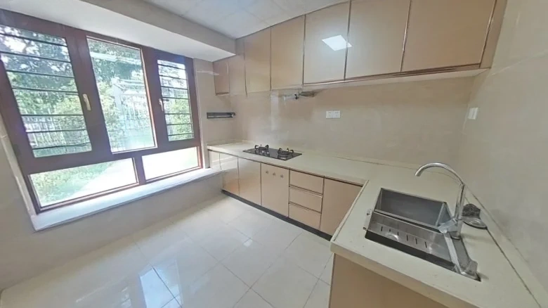 Star Confluence Sands Elegance Court - View 9