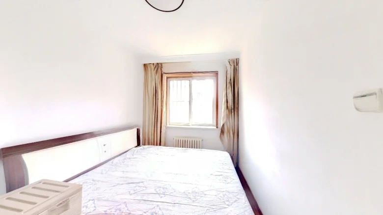 Zhonghai Waterside Spring City - View 3