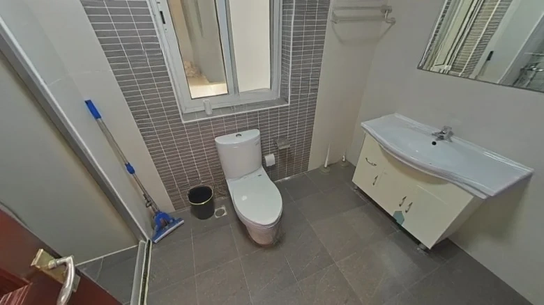 Hai信 Yan岛 International Apartment - View 12