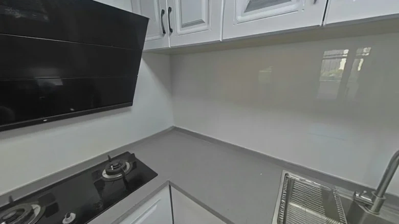 Yakgor YAKR Mansion - View 7