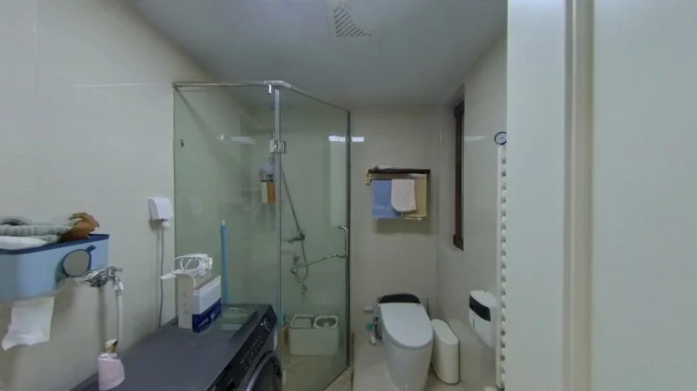 Lushang Blue Coast Lysshine Garden - View 7