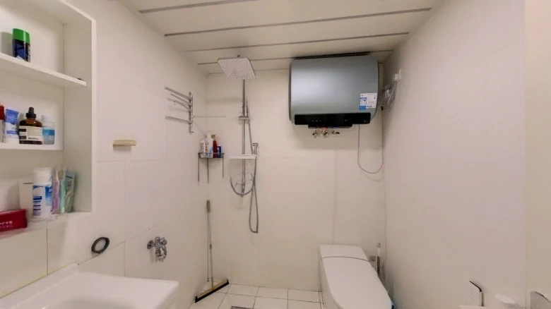 Yizhuang North Shore - View 9