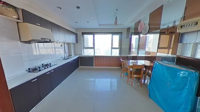 Causeway Bay - View 6