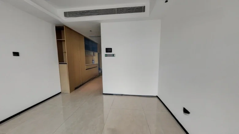 JinDi TianHe Peak Intelligence - View 6