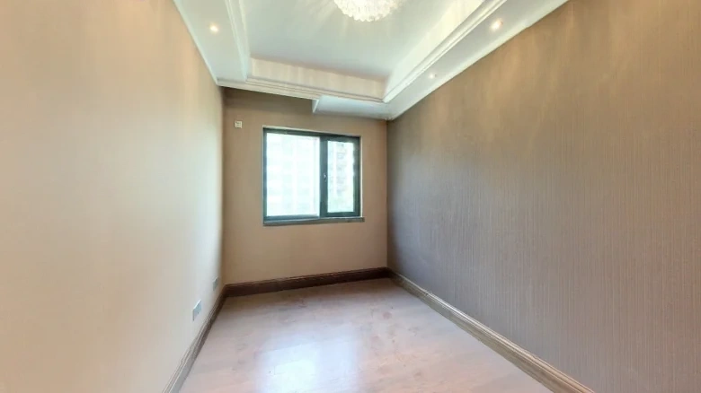 Evergrande Longao Yuyuan - View 7