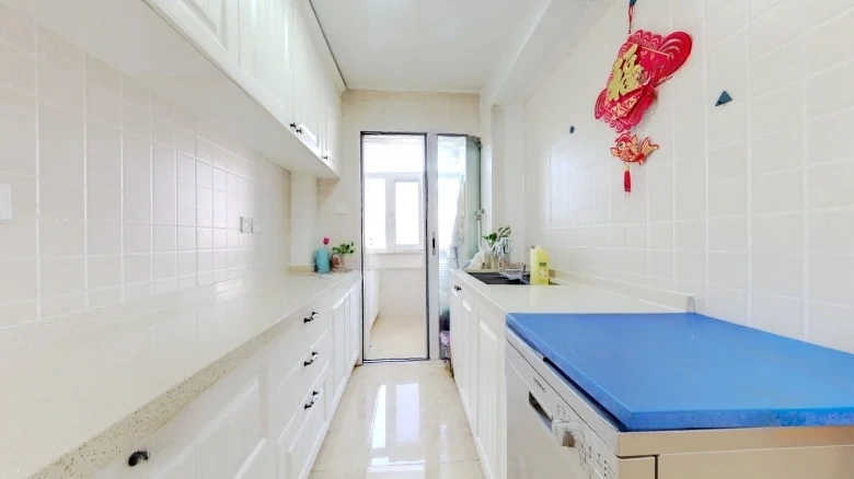 Academy Road Ji 39 Yard - View 7