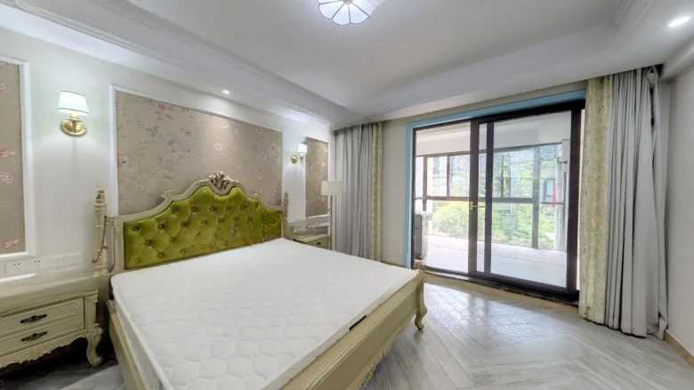 China Aviation Yuefu - View 6