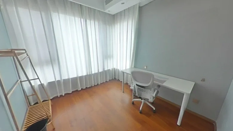 Haper Starlight Phase II - View 4