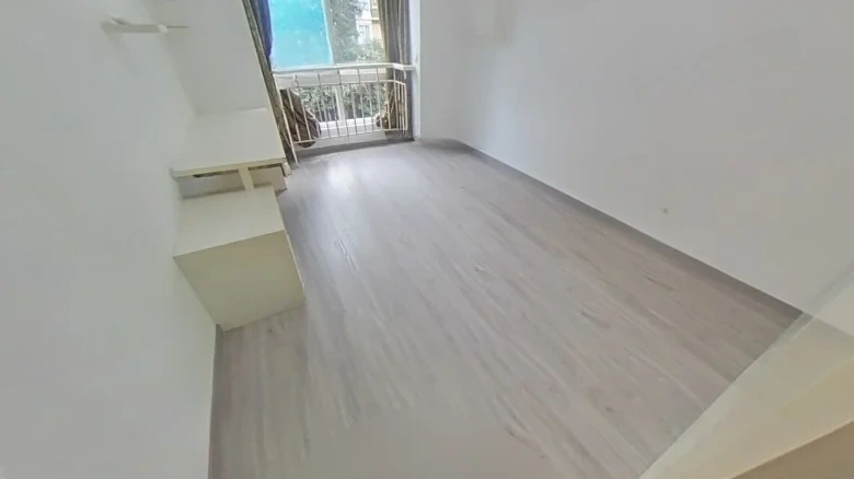 Zhongda Wenhui Garden - View 2