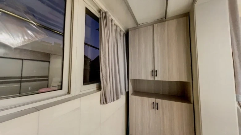 Huijing Home Huimei Garden - View 6