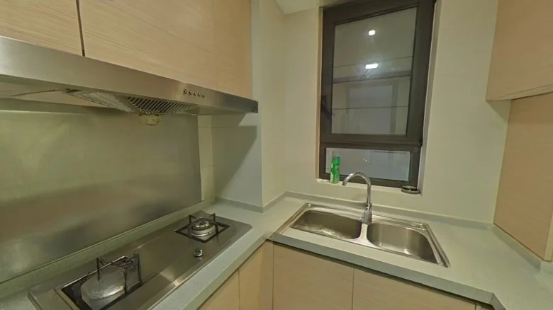 Moon Bay 3 Mingsong Garden Phase II - View 6