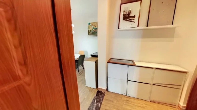 Global Mansion District D - View 7