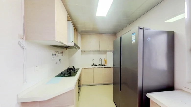 Imperial View New World - View 6