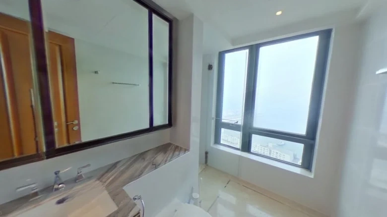 Evergrande Era Summit - View 7