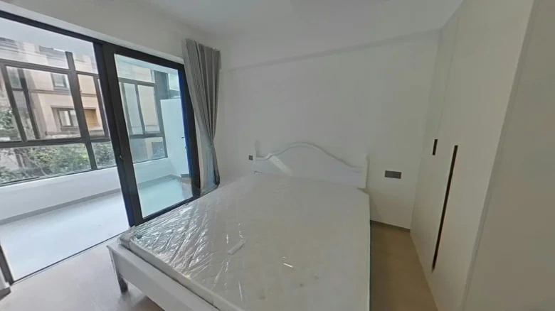 Golden Brilliance Optimal Waterfront - View 4