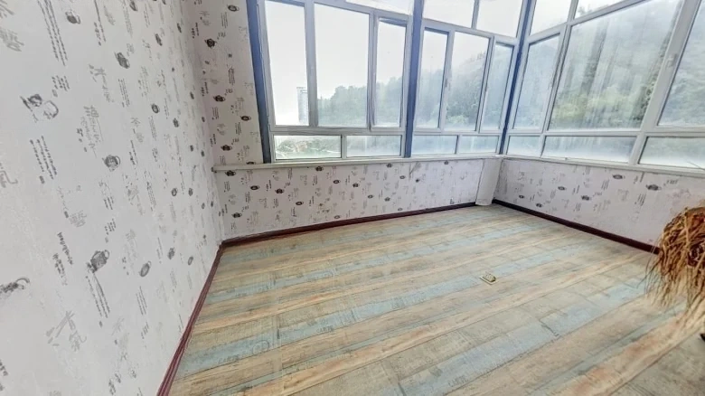 No. 266 Zhonglu, Jiu Zhou District - View 9