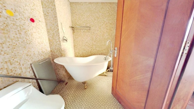 Chongwen Apartments - View 11