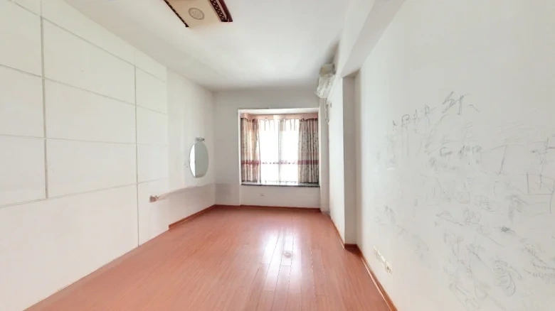 Jiaseng Haoyuan E Grouping - View 3