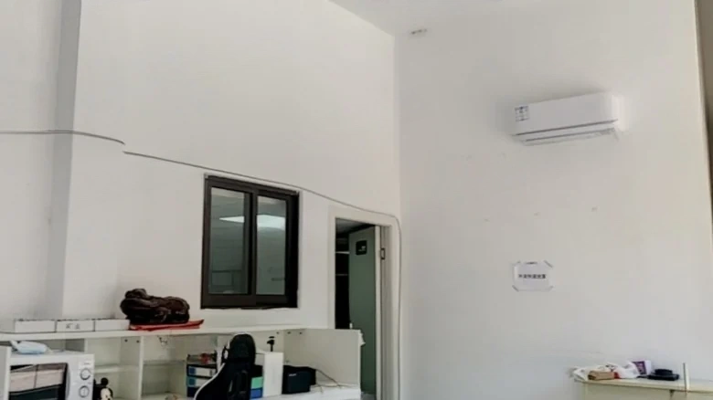 Tangren New Street - View 6