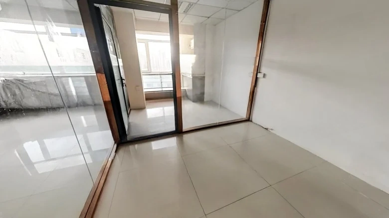 East Joy Square - View 6