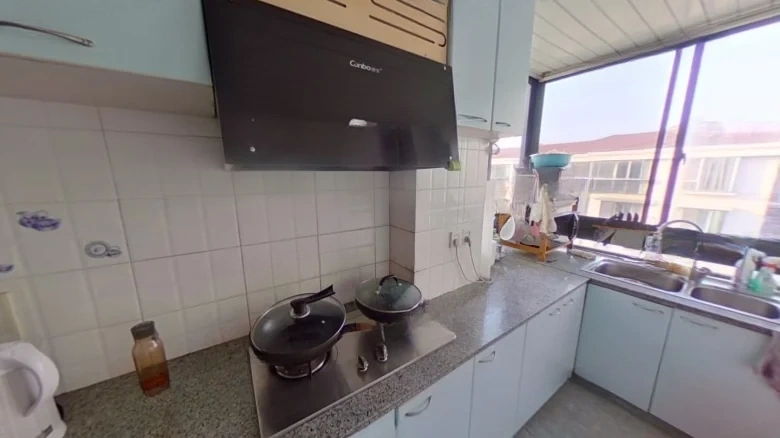 Donglu Xincao Wujiefang - View 9