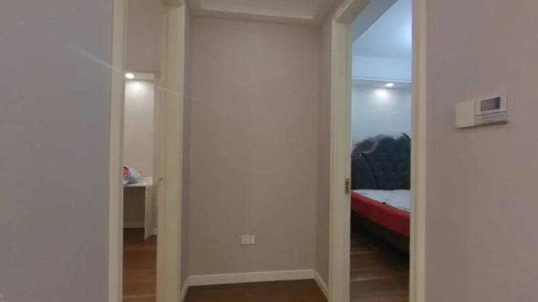 Lakeshine Spring River Li Cheng Li Chen Yuan - View 12