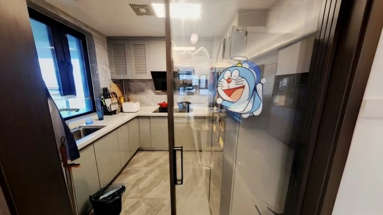 Country Garden Cloud Peak - View 7