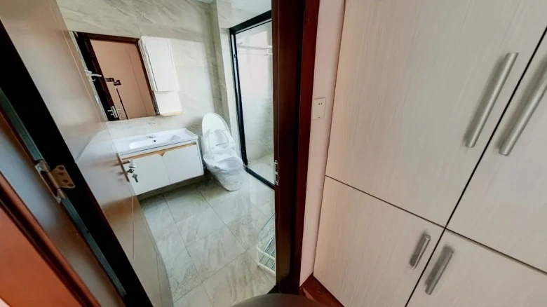 Huaqiang City - View 15