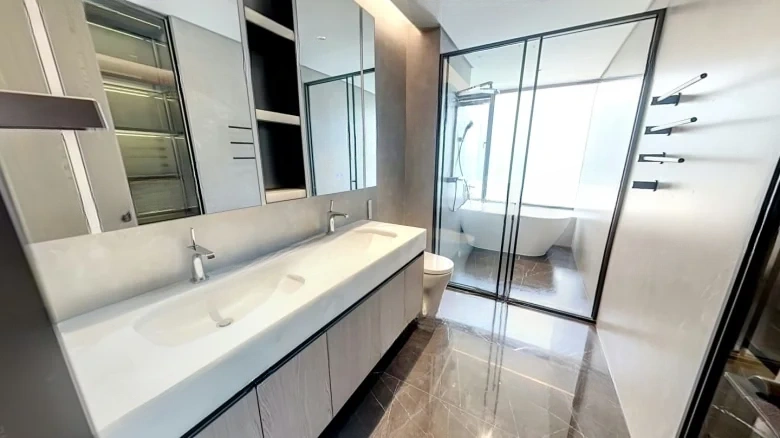 Payzhou Yue - View 10