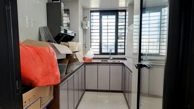 Xiazhong Xi Yue - View 5