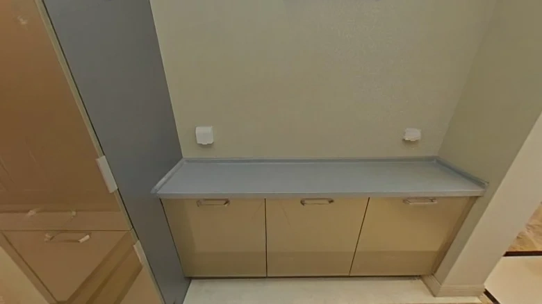 Elegant Song Residence - View 11